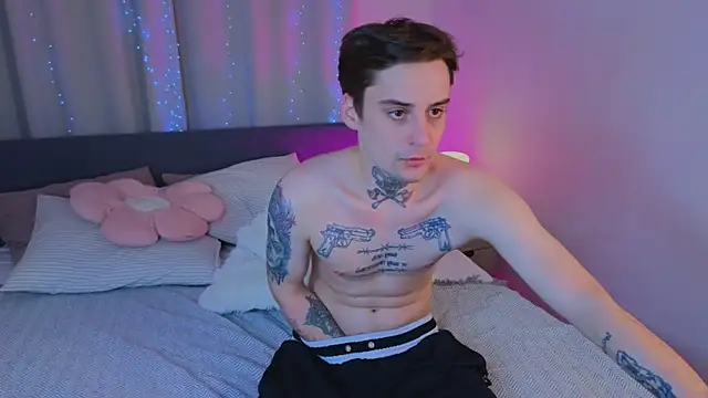 Chat XXX ao vivo de drillfi11