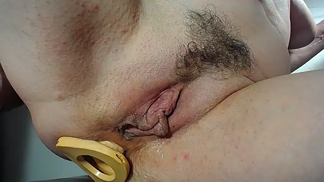 Xollan_ Pertunjukan Webcam