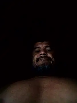 tarra122 Show Webcam