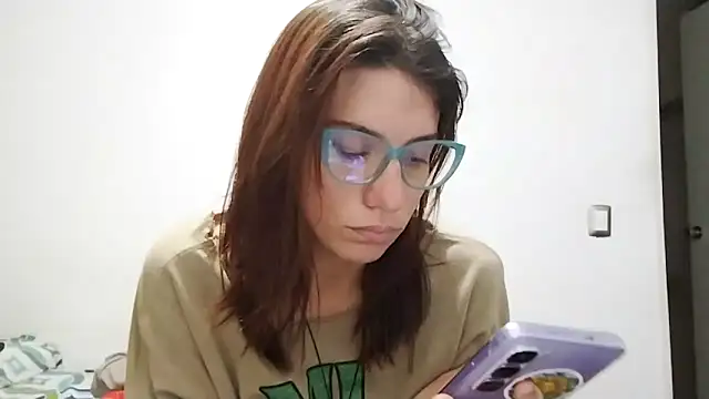 Luna-e-Franco1 live XXX chat