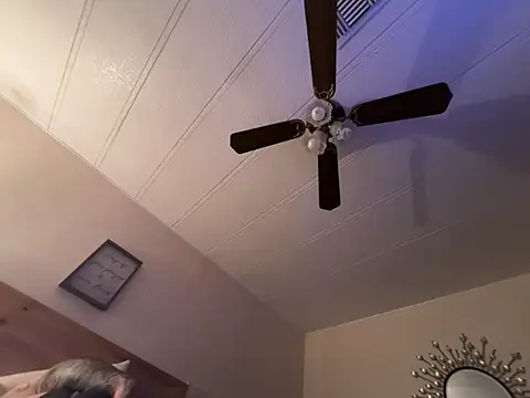 nATTy_gOD_official01 在線直播表演