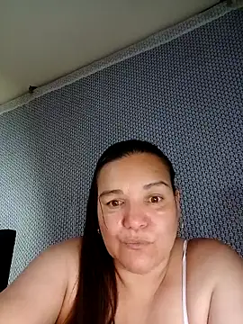 Zuleyka_69's Live XXX Chat