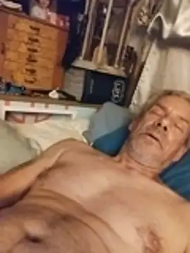 Czat XXX na żywo – Biknight