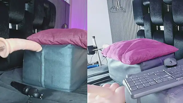 Živý XXX chat levana1