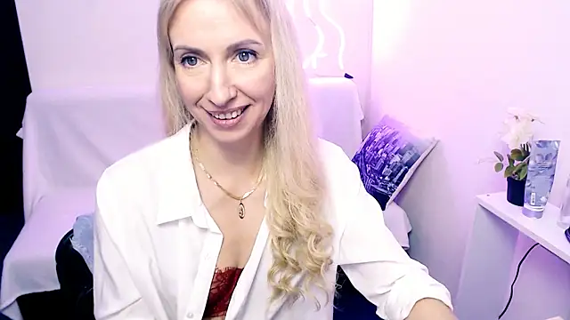 Sembang XXX Secara Langsung Cute_Smile_Shy