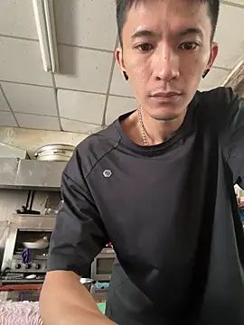 oaoaoa6666 Show in webcam