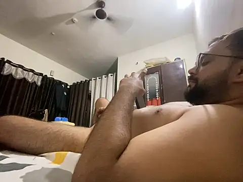 عرض كام hothunkpune