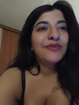 Онлайн чат XXX SEXYDOLCE