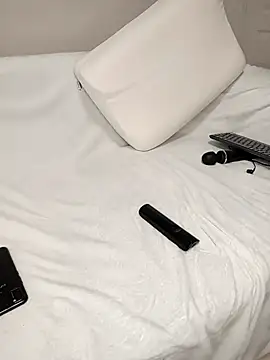 แชท XXX สดของ nastyslimy