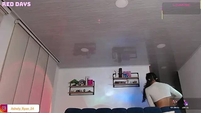 ashely_ryan24n Live XXX chat