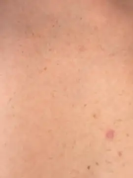 chellerayy's Webcam Show