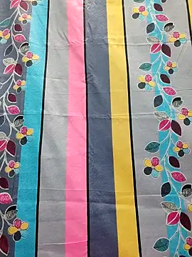 Your_Private_Girl 网络视讯表演