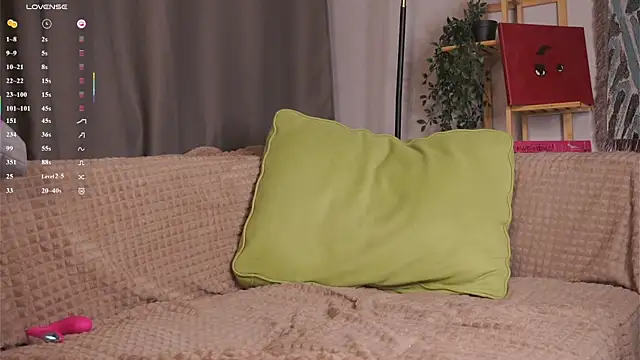 JanelBitther Obrolan Langsung XXX