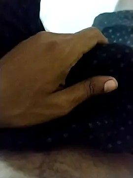 horny_boy_45 웹캠 쇼