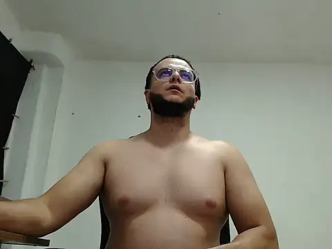 Masterboy00 Live XXX-chat