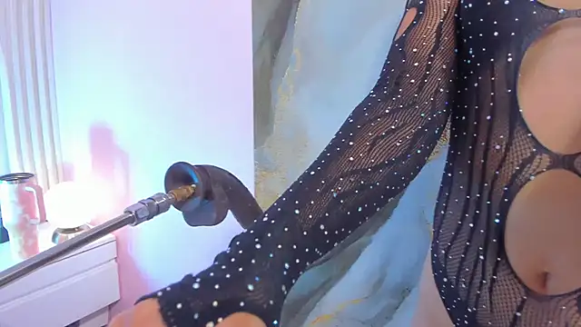 Ary__cherry Live XXX-chat