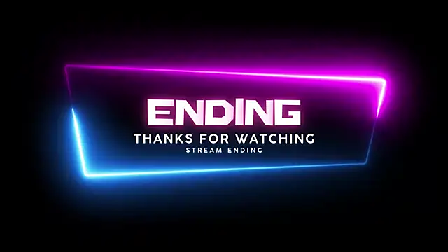 ScarlettTheGoddess' Live XXX Chat