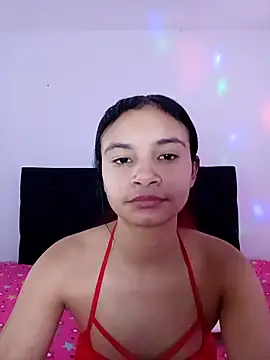 Živý XXX chat liz7skinny