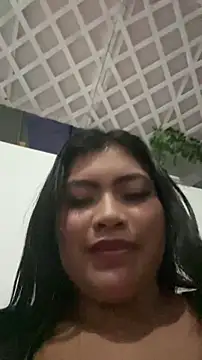 LunaaRossen Live XXX chat