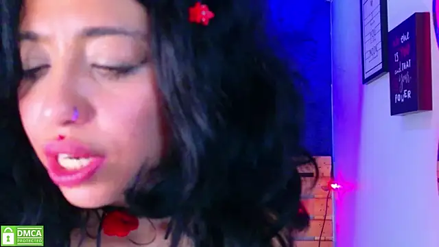 REDHOTTER_ Obrolan Langsung XXX