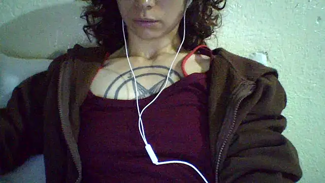 CELEna098rs707 Live XXX-Chat