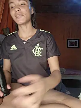 Chat XXX Live PocaHontas2026