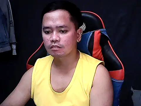 sweet_sexyasian69 Webcamshow