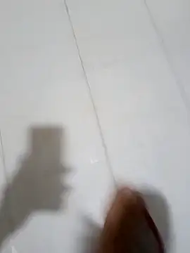 armandoluisorrrkw3323 webcam show