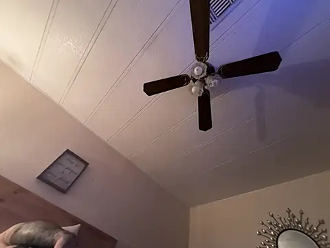 โชว์เว็บแคมของ nATTy_gOD_official01