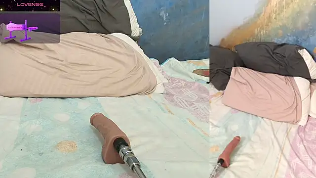 julia_sweet_1 Live XXX-Chat