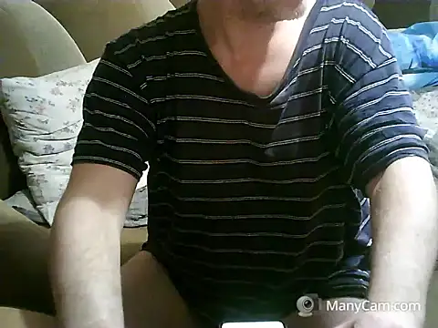 Chat +18 de Mr__XX ao vivo