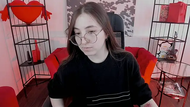 VirtuallVoyant Live XXX-Chat