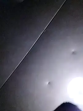 Wantmyassfilled – webcam-show