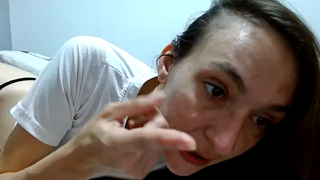 دردشة Sonyasays الجنسية المباشرة