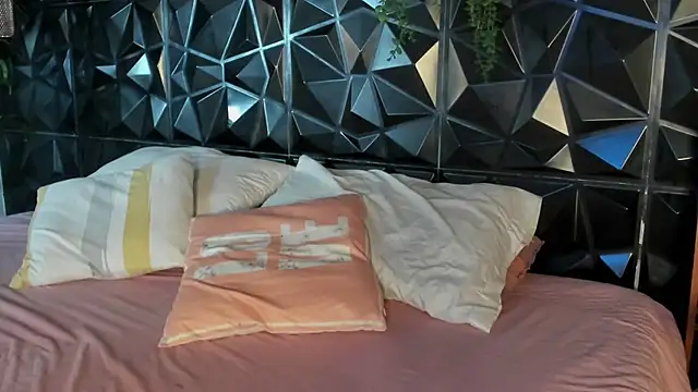 elliot_colton Pertunjukan Webcam