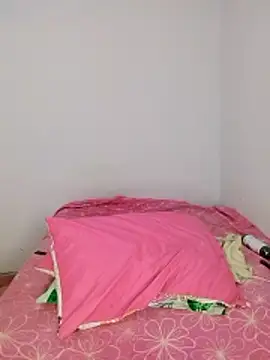 دردشة iamemmablake الجنسية المباشرة