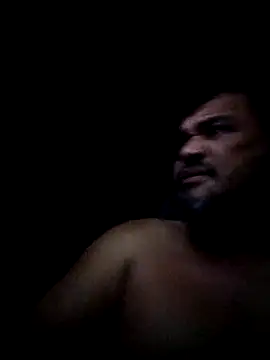 tarra122 Live XXX-chat