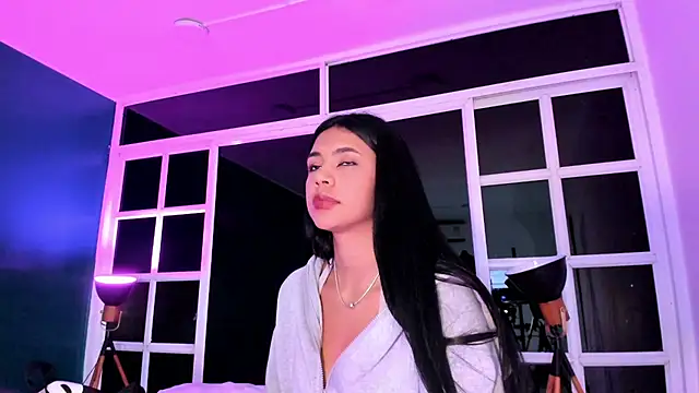 AntonellaRossi live XXX chat