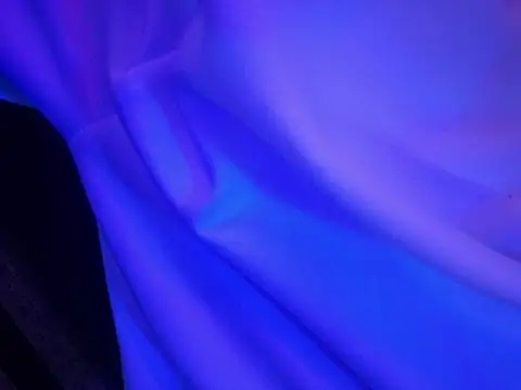 chronic_vibez's Webcam Show