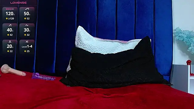 Bombom_brown1 – Naživo XXX chat