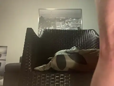 Tyyson03 webcam show