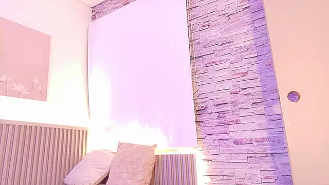 liz_monserrat_1's Live XXX Chat