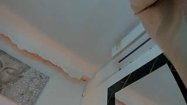 Czat XXX na żywo – Rpoolrboy