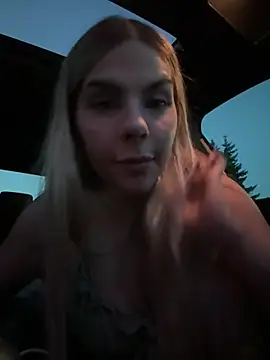 delicioussdixie Show in webcam