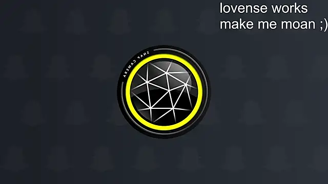 AmparoCilek 라이브 XXX 채팅