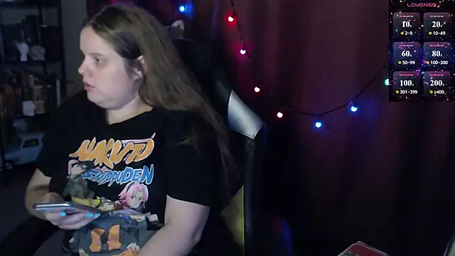 so_cute777のライブXXXチャット