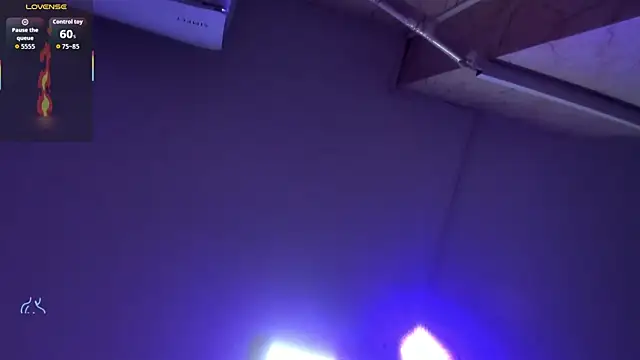 DomenicoRey Chat XXX live