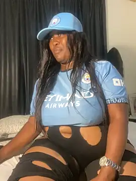 Cardiebae89's Live XXX Chat