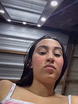 Chat XXX Live RAKEL37