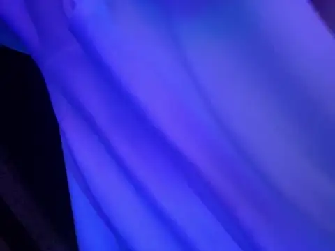 chronic_vibez: вебкам-шоу